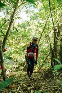 BIB: 
                            <button type="button" onclick="openModal(28159890)" class="btn btn-primary btn-sm float-right btn-popup" data-toggle="modal" data-target=".modal-high-quality">
                        <i class="fas fa-shopping-cart"></i> Add to Cart
                    </button>
                                            <button type="button" onclick="isThisMe(28159890, true)" class="btn btn-success btn-sm float-right btn-popup btn-isme hidden" data-toggle="tooltip" data-placement="bottom" title="นี่คือรูปของคุณใช่ไหม คลิกที่นี่เพื่อเอาเข้าอัลบั้ม">
                        <i class="fas fa-plus"></i> Add to album
                    </button>
                    <button type="button" onclick="isThisMe(28159890, false)" class="btn btn-warning btn-sm float-right btn-popup btn-isnotme hidden">
                        <i class="fas fa-ban"></i> Remove from album
                    </button>